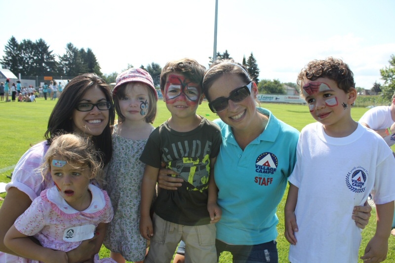 Village Camps International Summer Camp VDC Geneva 2016-08-12 https://www.villagecamps.com/journals_admin/images/337-23-Picture 063.jpg Village Camps International Summer Camp VDC Geneva 2016-08-12 https://www.villagecamps.com/journals_admin/images/337-23-Picture 063.jpg